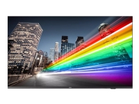 Philips 50BFL2214 - 50 Diagonal klasse B-Line Professional Series LED-bagbelyst LCD TV - digital skiltning - Smart TV - Android TV - 4K UHD (2160p)