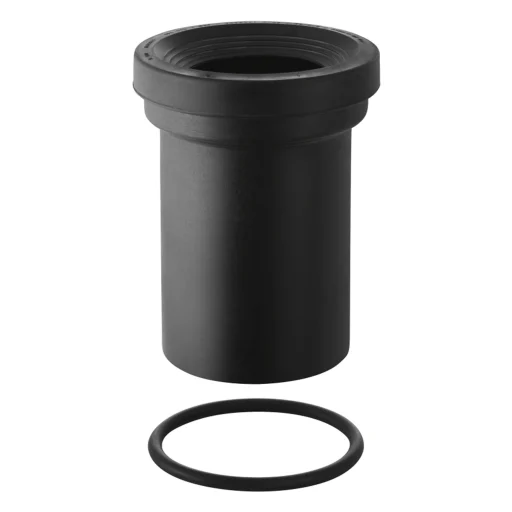 Ferule PEH for gulvblokk Ø 110 mm