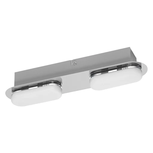 Ledvance Smart+ Duplo 300mm IP44 WiFi