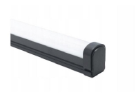 Philips LED hermetic luminaire PILA WT007C LED34S/840 PSU L1200 3400lm 911401735772