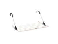 Brabantia 102769, 710 mm, 690 mm, 290 mm, 68 cm, 44 cm, 1 stk