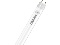 LEDVANCE LED (RGB)- EEK: C (A - G) KVG, VVG 18,8 W Neutralhvid (Ø x L) 26 mm x 1500 mm 1 stk