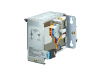Siemens 6EP1935-6MC01