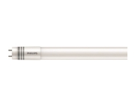 Philips Master, 18 W, G13, 2000 lm, 30000 t