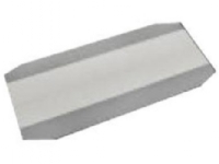 Samsung JC63-02984A, Grå, Hvid