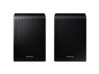Samsung SWA-9200S Reolhøjttaler Sort 1 stk