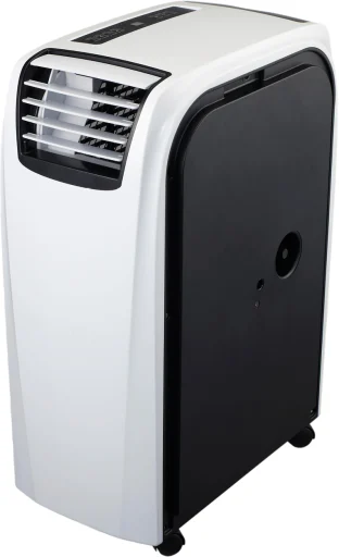Thermex SuperCooler VII mobil aircondition