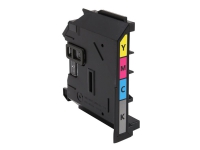 Samsung - Opsamler til overskydende toner - for CLP-360, 365 CLX-3300, 3305 Xpress C430, C460, C480