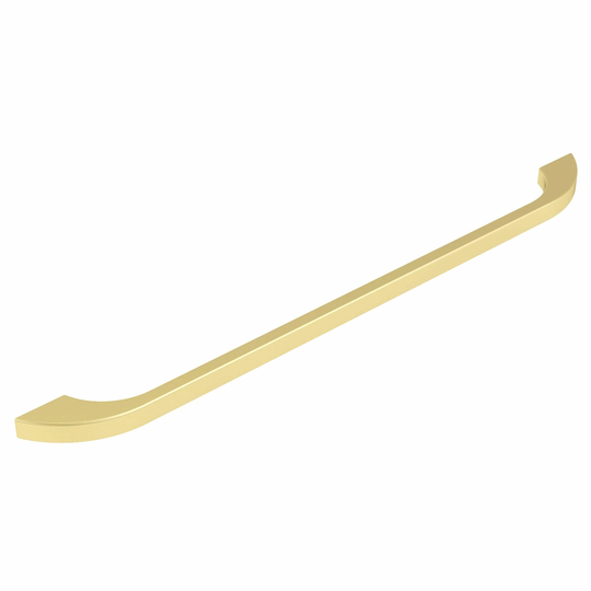 Dansani Grep Slim L200-360mm Cc160-320mm Messing / 360mm