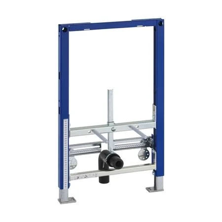Geberit Duofix Bidé element, 82 cm