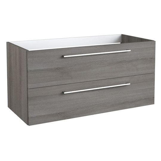 Korsbakken Rowan Kommode Grå ask / 100cm