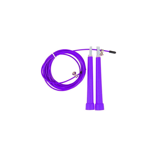 Sjippetov - Speed Rope - Lilla