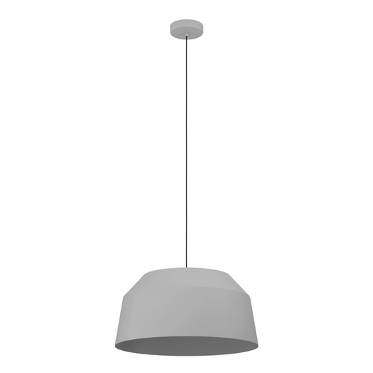 Contrisa loftslampe L