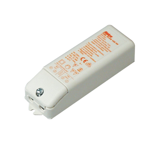 TRANSF. 3-55W / 20-105W RN9140