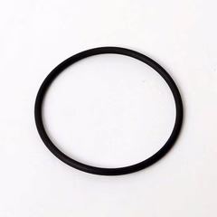 Porsgrund O-ring 72x72x4 Seven D Modell-18