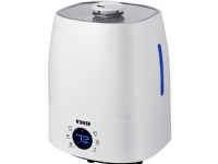 Air humidifier Noveen X-line UH1800 White