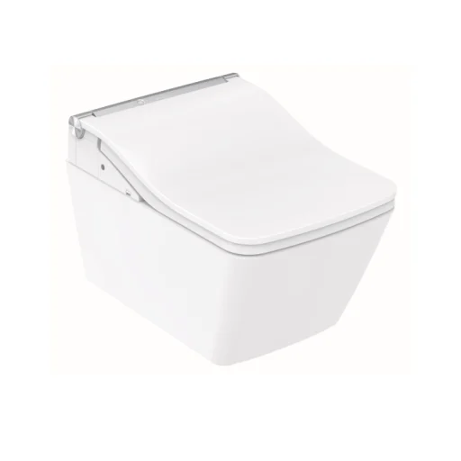 Toto Washlet SW vegghengt dusjtoalett