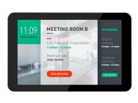 Touchskærm Philips 10bdl4151t Multi-Touch, 10