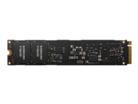 Samsung PM9A3 MZ1L2960HCJR - SSD - krypteret - 960 GB - intern - M.2 22110 - PCIe 4.0 x4 (NVMe) - 256-bit AES-XTS - TCG Opal Encryption 2.0