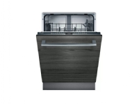 Siemens iQ300 SX63HX36TE - Home Connect - InfoLight - AquaStop - 46 dB - Passer til IKEAs køkkener(H: 86,5cm)
