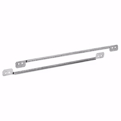 Tapwell T-box 2.0 Monteringsskinne 60cm
