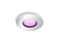 Philips - - GU10