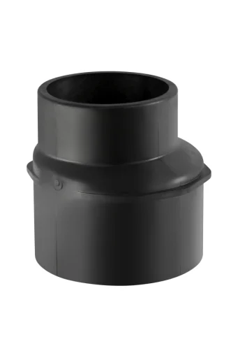 90 x 75 mm Reduksjon Silent db20 Geberit