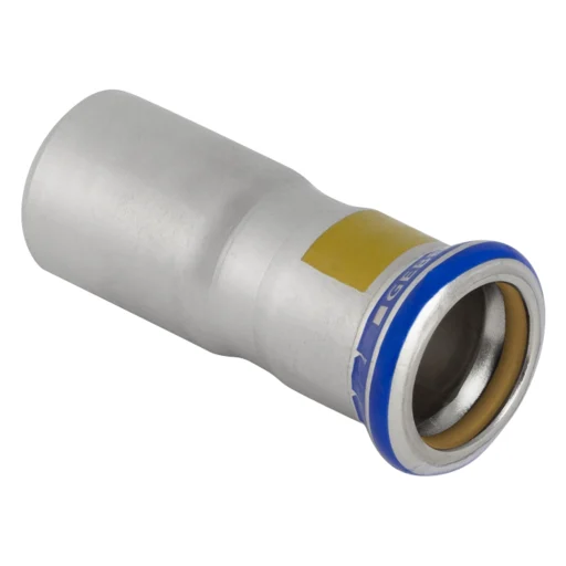 35 x 28 mm Reduksjon RFG Mapress