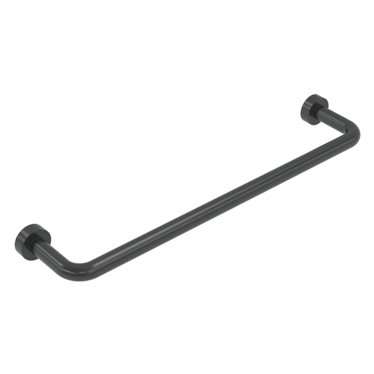Dansani Grep Grace L174mm Cc160mm Svart