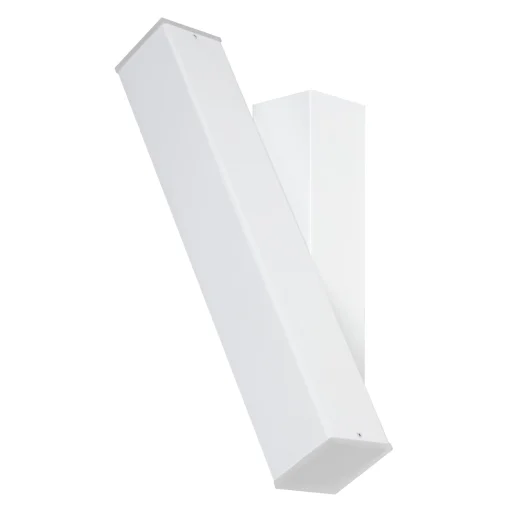 Ledvance Sun@Home Orbis Wall 430mm WiFi