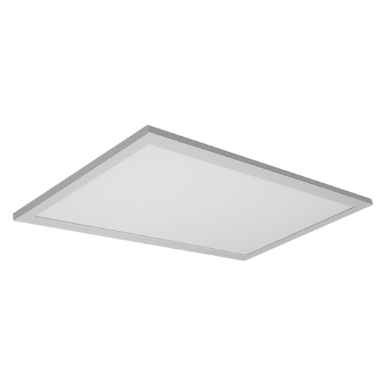 Smart+ planon plus Wifi RGBW 60x30