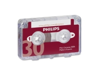 Philips LFH0005, 30 min., 1stk