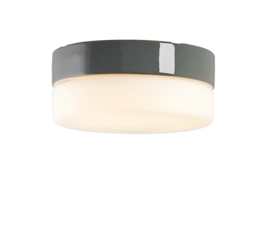 Opus 200 /100 LED (Grå)