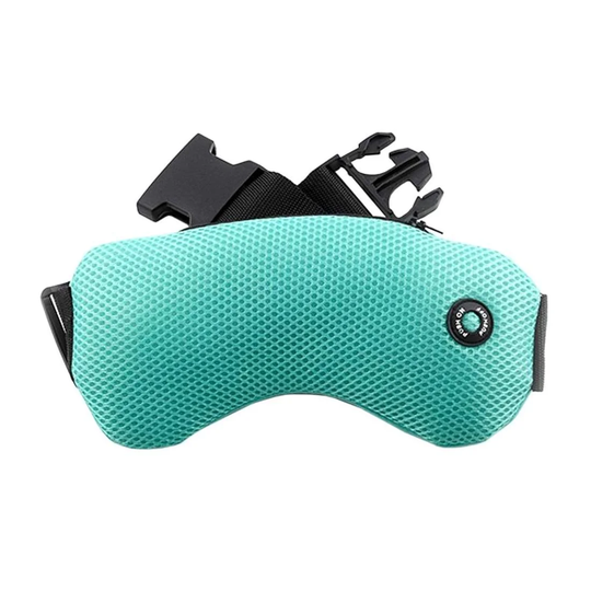 Massagepude til Vibrationsmassage