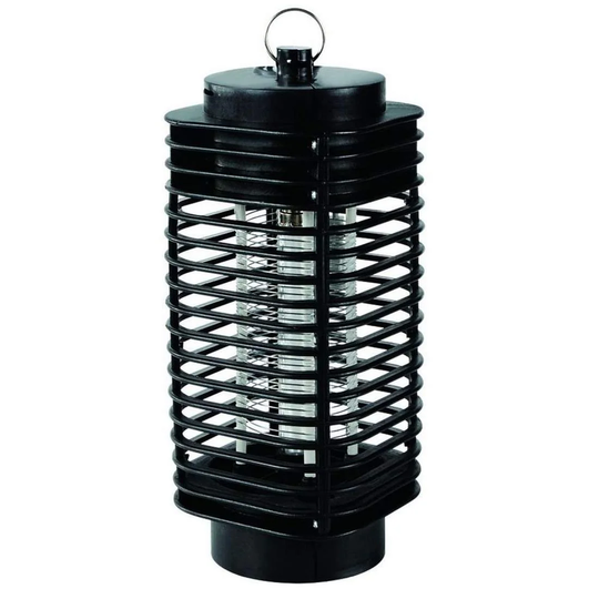 Insektlampe - Eliminator