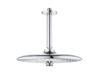 GROHE 26461000