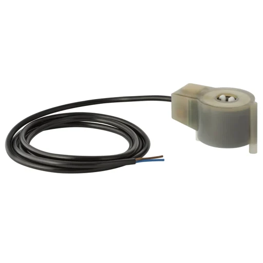 Elektrisk magnet 133 mm