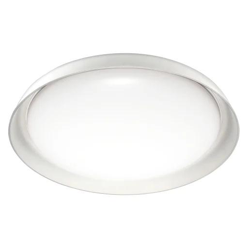 Ledvance Sun@Home Orbis Ceiling 430mm WiFi