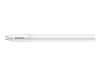 Philips MASTER - LED-rørslyspære - form: T5 - matteret finish - G5 - 26 W - klasse D - køligt hvidt lys - 4000 K