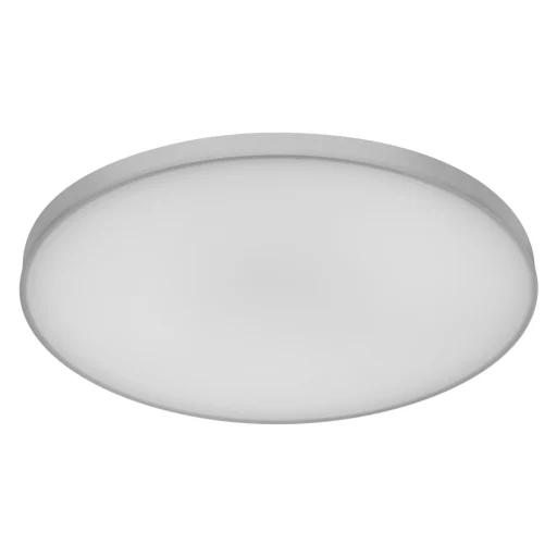 Ledvance Smart+ Planon Tunable White plafond,, 20W, WiFi, Ø30 cm, hvit