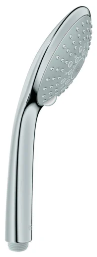Grohe Euphoria 110 champ hånddusj