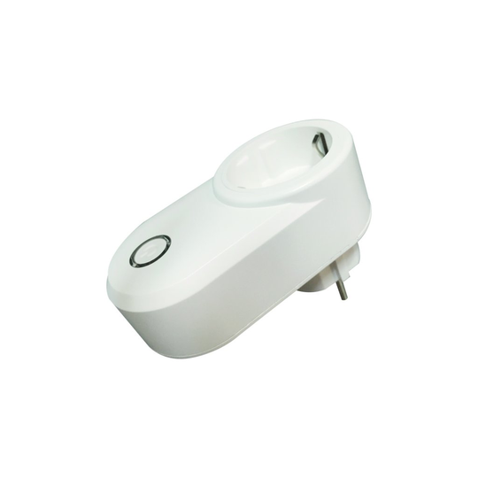 Smart Plug EU