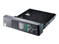 Samsung ML-U4050A - Duplexenhed - for ML-4050N