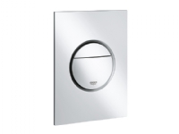 GROHE 37601P00, 1 stk -
