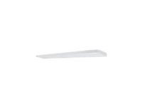 LEDVANCE LN INDV D 1500, T5, 3000 K, 5300 lm, IP20, Hvid