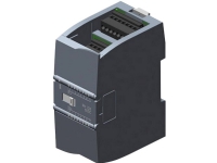 Siemens SM 1223 6ES7223-1BH32-0XB0 PLC-digitalt in-/outputmodul 28.8 V