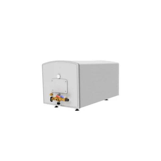 Høiax Quadro L 110, varmtvannsbereder