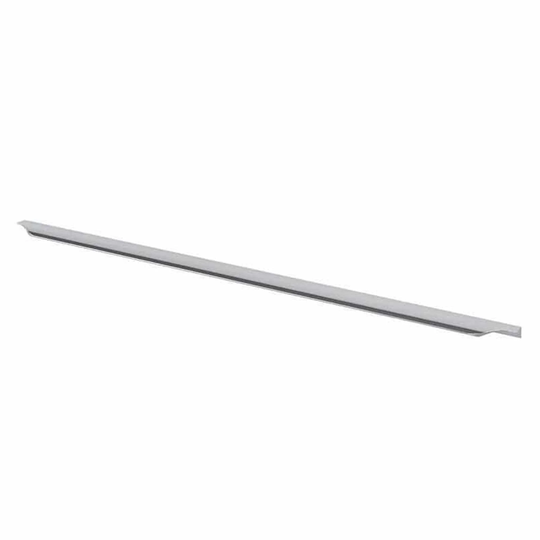 Vikingbad Håndtak Veiv Universal - B350-1196mm Krom / 996 mm