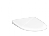 GB 8M45 Nautic Slimseat SC/QR - Hvid