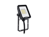 Philips Ledinaire 53356199, LED, Grå, Neutral hvid, 4000 K, 1200 lm, 120 lm/W